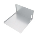 Housing - 50295070002 Housing Outer [Electrolux Aeg]